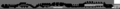 Thumbnail for version as of 21:18, September 29, 2008