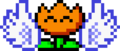 Thumbnail for version as of 20:44, August 9, 2015