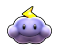 Thumbnail for version as of 19:21, July 20, 2018