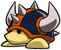 Thumbnail for version as of 09:39, July 31, 2010