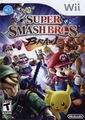 Thumbnail for version as of 14:03, July 31, 2017
