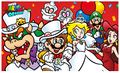 Thumbnail for version as of 23:31, October 26, 2018
