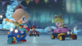 Thumbnail for version as of 22:06, April 30, 2014