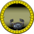 Thumbnail for version as of 03:23, October 15, 2008