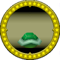 Thumbnail for version as of 05:40, October 16, 2008