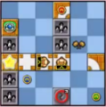 Thumbnail for version as of 20:34, March 11, 2018
