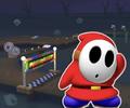 Thumbnail for version as of 16:54, February 26, 2020