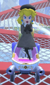 Thumbnail for version as of 07:46, April 19, 2020