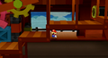 Thumbnail for version as of 21:46, February 1, 2013