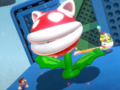 Thumbnail for version as of 15:51, February 13, 2021