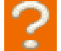 Thumbnail for version as of 10:26, May 18, 2021