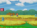 Thumbnail for version as of 23:56, December 18, 2011