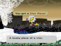 Thumbnail for version as of 02:58, November 1, 2015