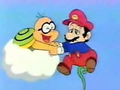 Thumbnail for version as of 05:42, October 7, 2010