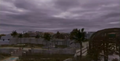 Thumbnail for version as of 00:36, October 5, 2010