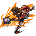 Thumbnail for version as of 15:02, September 13, 2022