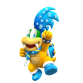 Thumbnail for version as of 10:19, December 14, 2022