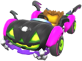 Thumbnail for version as of 07:35, October 21, 2020