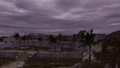 Thumbnail for version as of 17:30, July 16, 2022