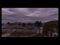 Thumbnail for version as of 03:10, April 2, 2023