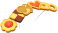 Thumbnail for version as of 19:01, April 5, 2023