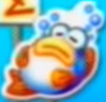 Thumbnail for version as of 20:43, January 14, 2020