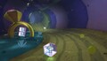 Thumbnail for version as of 17:00, June 21, 2023