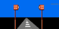 Thumbnail for version as of 10:12, July 28, 2022