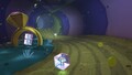 Thumbnail for version as of 10:17, June 22, 2023