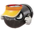 Thumbnail for version as of 04:17, October 29, 2017