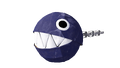 Thumbnail for version as of 22:15, December 18, 2023