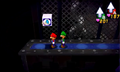 Thumbnail for version as of 01:41, August 1, 2013