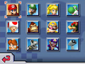 Thumbnail for version as of 13:32, February 22, 2023