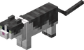Thumbnail for version as of 14:06, June 8, 2024