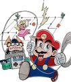 Thumbnail for version as of 07:13, October 1, 2024