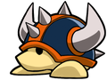 Thumbnail for version as of 06:18, August 10, 2018
