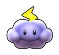 Thumbnail for version as of 23:12, July 24, 2018