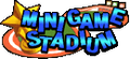 Thumbnail for version as of 16:44, January 20, 2022