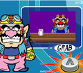 Thumbnail for version as of 15:09, July 23, 2024