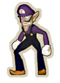 Thumbnail for version as of 07:28, January 24, 2022