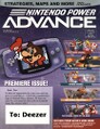 Thumbnail for version as of 02:10, October 23, 2006