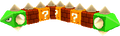 Thumbnail for version as of 12:42, April 24, 2023
