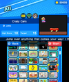 Thumbnail for version as of 11:02, June 10, 2025