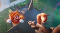 Thumbnail for version as of 22:10, June 24, 2023