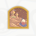 Thumbnail for version as of 14:16, July 1, 2025