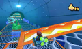 Thumbnail for version as of 08:42, November 13, 2011