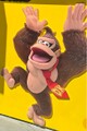 Thumbnail for version as of 11:37, October 12, 2025