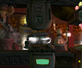 Thumbnail for version as of 14:23, December 29, 2021