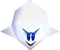 Thumbnail for version as of 18:19, April 10, 2014