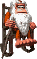 Thumbnail for version as of 07:45, May 5, 2022
